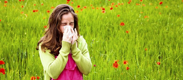 April Showers Brings out Flowers,