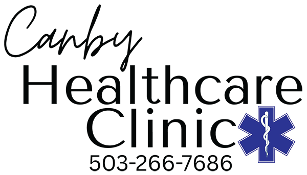 Canby HealthCare Clinic LLC