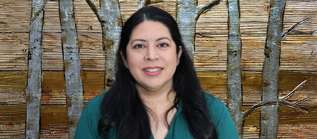 We would like to welcome